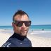 Cameron Barnard - Facebook