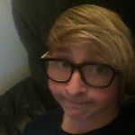 cameron barnard - @sir_squishington - Instagram