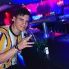 Cameron Barnard - @cambarny - TikTok