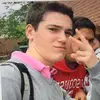 Cameron Barnard - @cameron.barnard - TikTok
