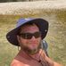 Cameron Barnard - Facebook
