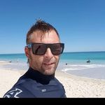 Cameron Barnard - @cameron.barnard.39 - Instagram