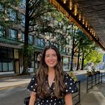 Cameron Barnard - @cameron_barnard13 - Instagram