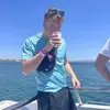 Cameron barnard - @camb0307 - TikTok