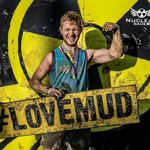 Cameron T barnard - @rose_of_york_fitness - Instagram