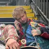 cameronbarnard75 - @cambrando - TikTok