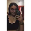 Camron Barnard595 - @camronbarnard2 - TikTok