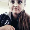 Camron Barnard - @brownie.1213 - TikTok