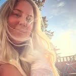 Rebecca Sunshine Cameron Barnard - @bexsun - Instagram