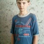 Barney Cameron - @barneycameron - Instagram
