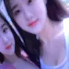 Barney Cameron - @barney.cameron6 - TikTok