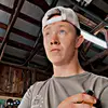 Cameron_b - @cameron.barney - TikTok