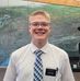 Cameron Barney - Facebook