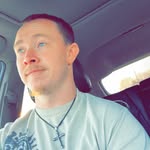 Cameron Barney - @cameronbarney33 - Instagram