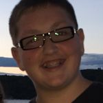 Cameron Barney - @cameron_0705 - Instagram