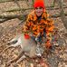 Cameron Barney - Facebook