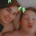 Cameron Barney - Facebook