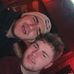 Cameron Barney - Facebook