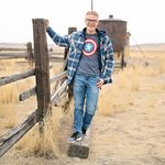 Cameron Barney - @theunofficialmissionary - Instagram