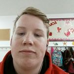 cameron barney - @barney_cameron_136 - Instagram