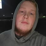 Cameron Barney - @cam__0320 - Instagram