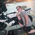 Cameron barney - @its_just_a_mcnall_cameron - Instagram