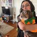 Cameron Barney - Facebook
