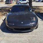 cameron barney - @cameron_hoss13245 - Instagram