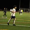 cameron.barney4 - @cameron.barney4 - TikTok