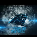 cameron barnwell - @barnwellcameron - Instagram