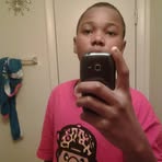 Cameron Barnwell - Facebook