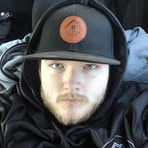 Cameron Barnwell - Facebook