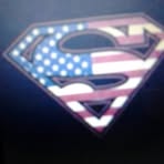 Cameron Barnwell - Facebook