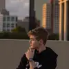 Camron Barnwell - @camronbarnwell - TikTok