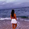 cameron - @cameron.barry24 - TikTok