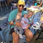 Cameron Barry - Facebook
