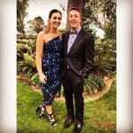 Cameron Barry - Facebook