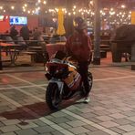 Cameron Barry - Facebook