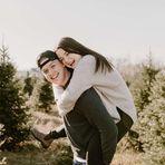 Cameron Barry - Facebook