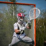 Cameron Barry - @cameronnbarry - Instagram