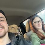 Cameron Barry - Facebook