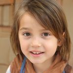 Cameron Barry Patrick - Facebook