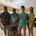 Cam Barth - Facebook