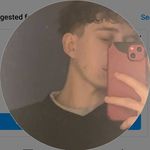 Cameron - @cameron.barth__ - Instagram