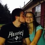 Cameron - @cameron_barth15 - Instagram