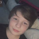 cameron - @cameronbarthh - Instagram