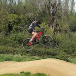 Cameron - @cameron_bartholome - Instagram