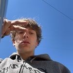 Cameron - @cameron.barth_ - Instagram