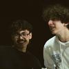 Cameron Barth410 - @c.ameron.b - TikTok