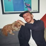 Cameron Barth - @cbarth20 - Instagram
